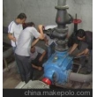 乐山水泵维修