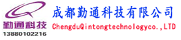 乐山不锈钢水箱厂