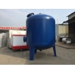乐山碳钢无塔供水器